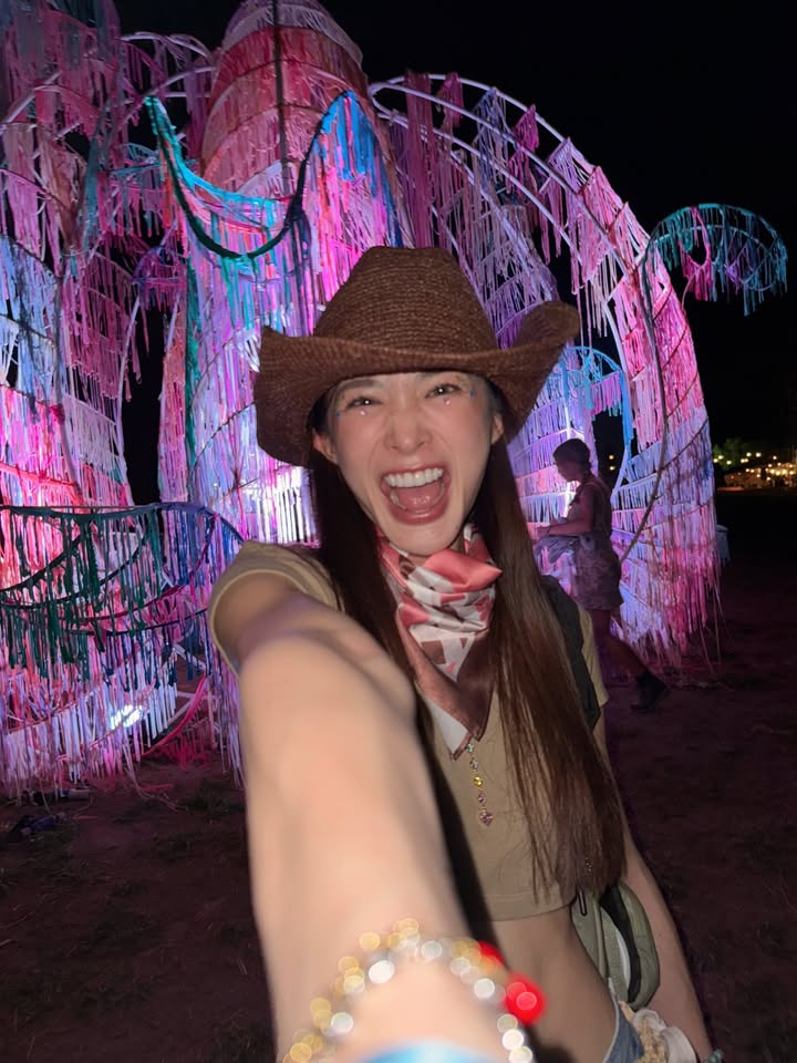 มายด์ - ลภัสลัล จิรเวชสุนทรกุล