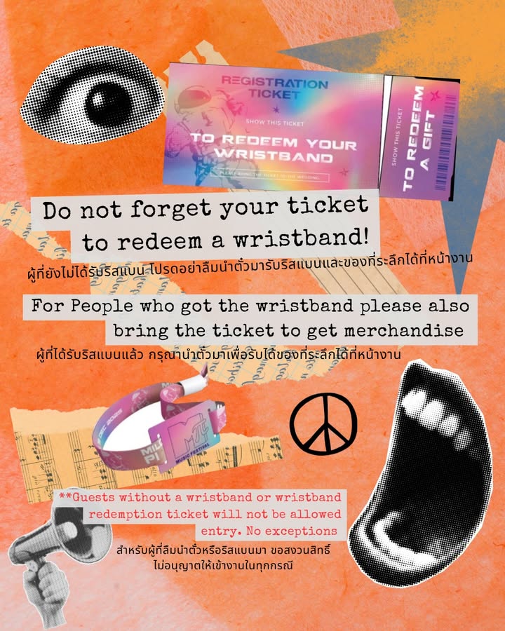 มายด์ - ลภัสลัล จิรเวชสุนทรกุล