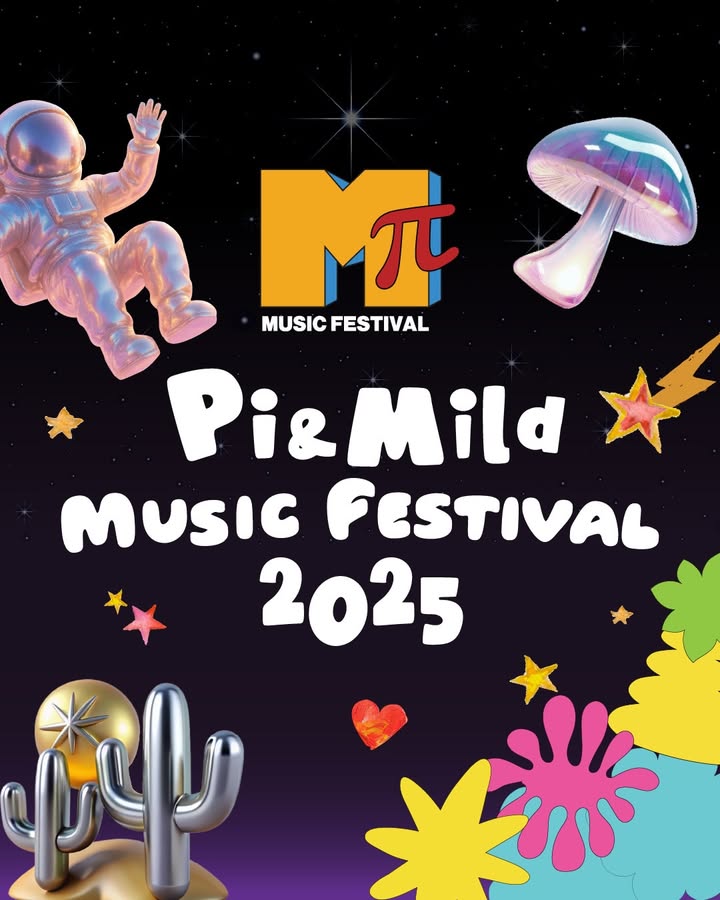 มายด์ - ลภัสลัล จิรเวชสุนทรกุล