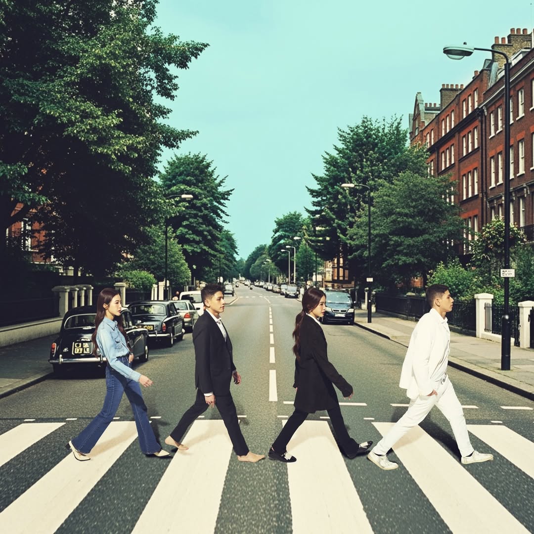 มายด์ - ลภัสลัล จิรเวชสุนทรกุล