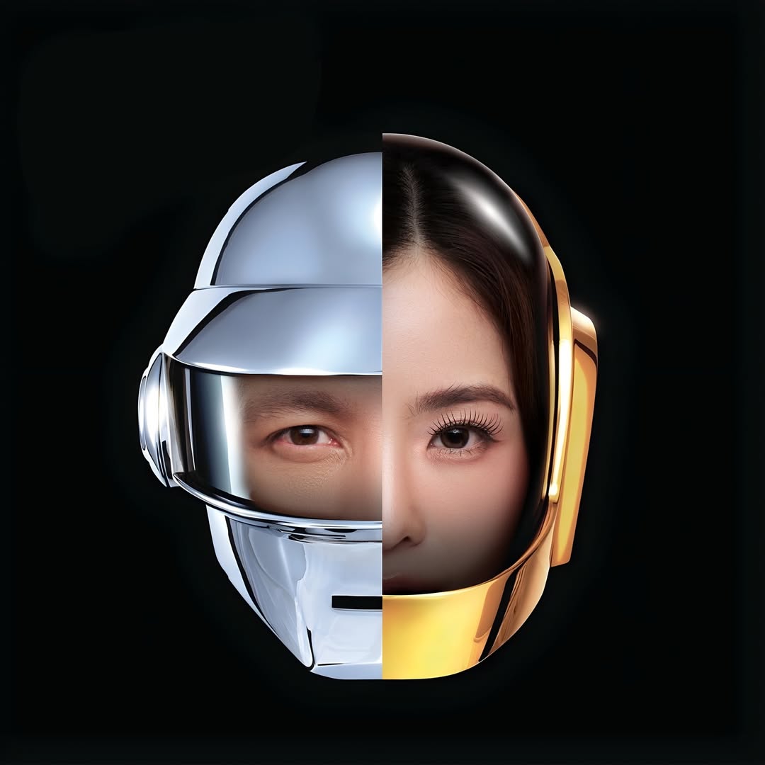 มายด์ - ลภัสลัล จิรเวชสุนทรกุล