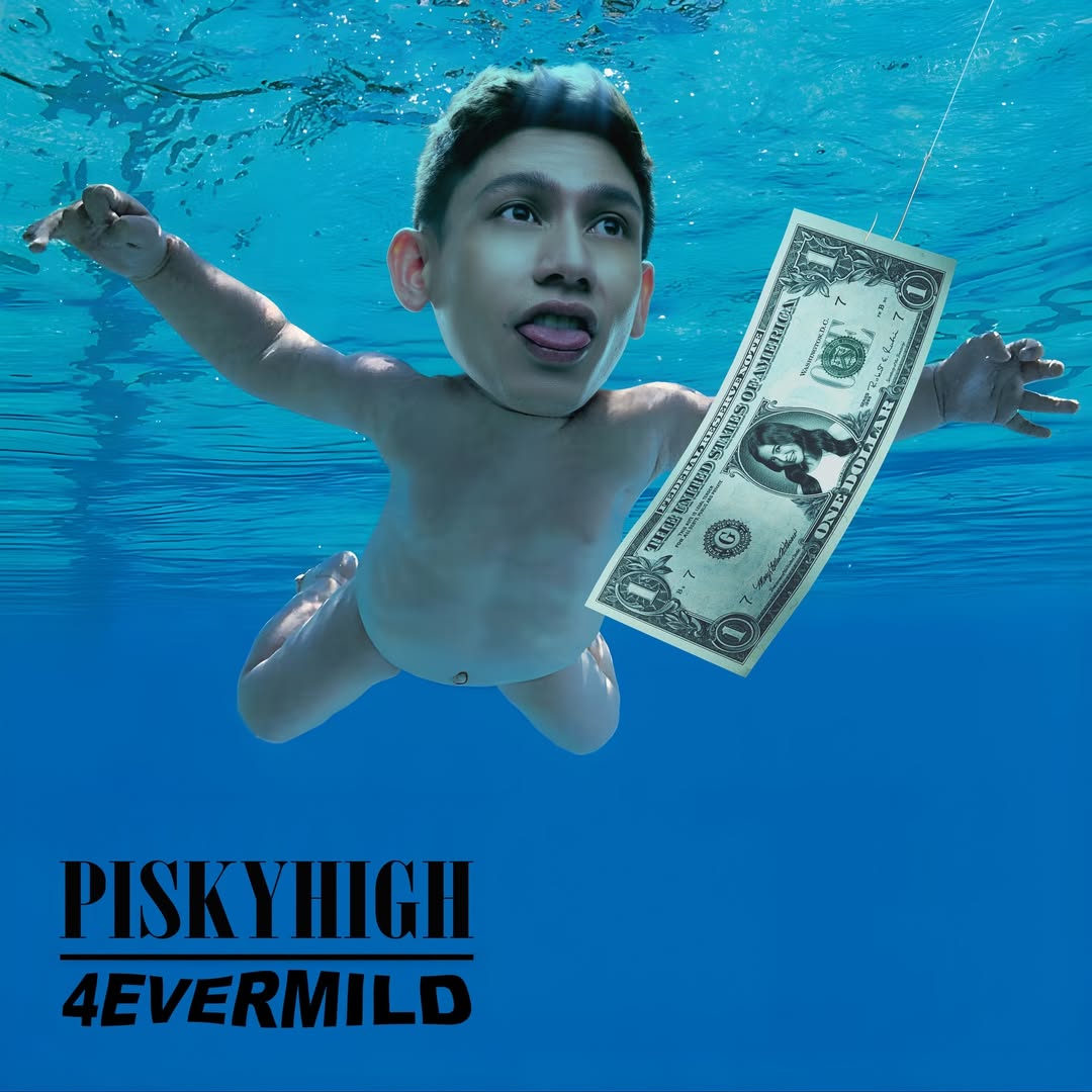 มายด์ - ลภัสลัล จิรเวชสุนทรกุล