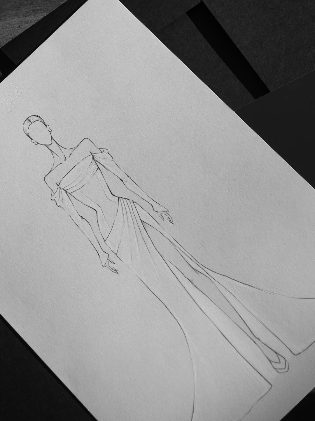 มายด์ - ลภัสลัล จิรเวชสุนทรกุล