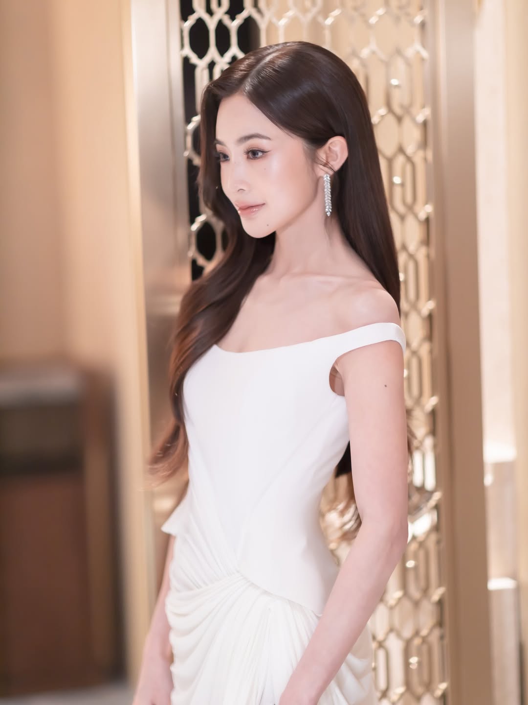 มายด์ - ลภัสลัล จิรเวชสุนทรกุล