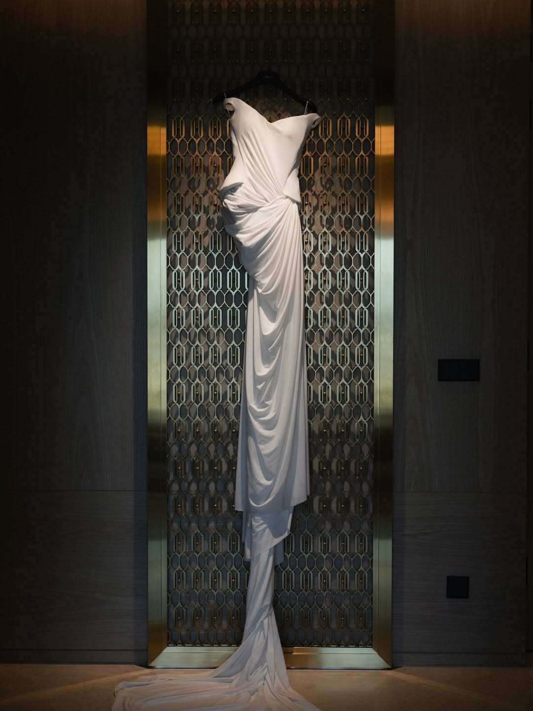 มายด์ - ลภัสลัล จิรเวชสุนทรกุล