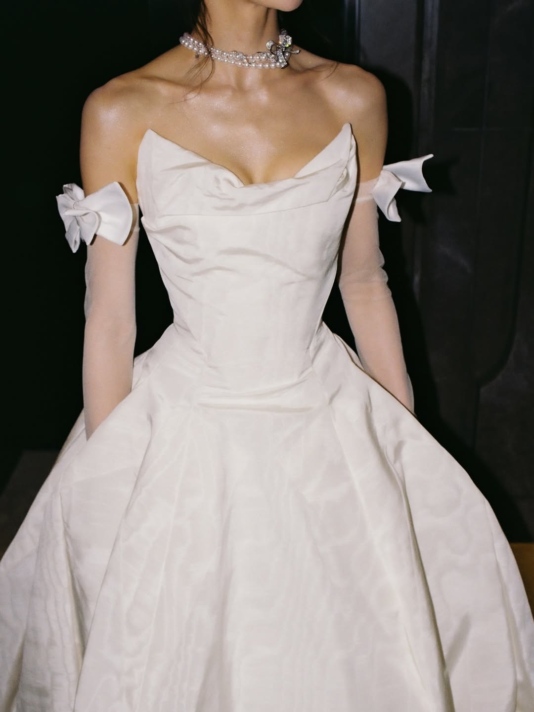 มายด์ - ลภัสลัล จิรเวชสุนทรกุล