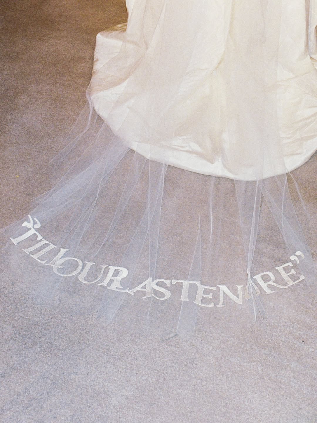 มายด์ - ลภัสลัล จิรเวชสุนทรกุล