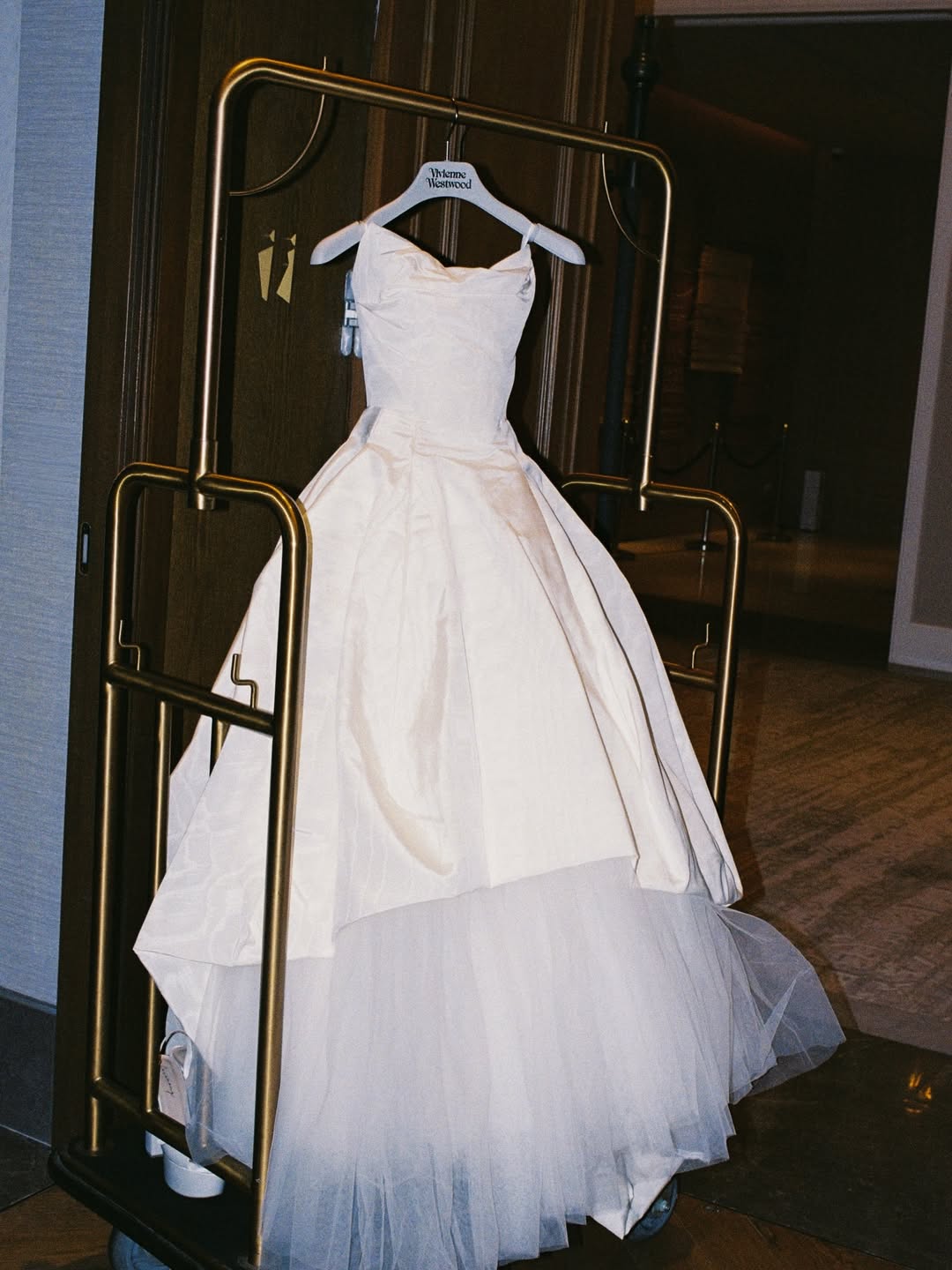 มายด์ - ลภัสลัล จิรเวชสุนทรกุล