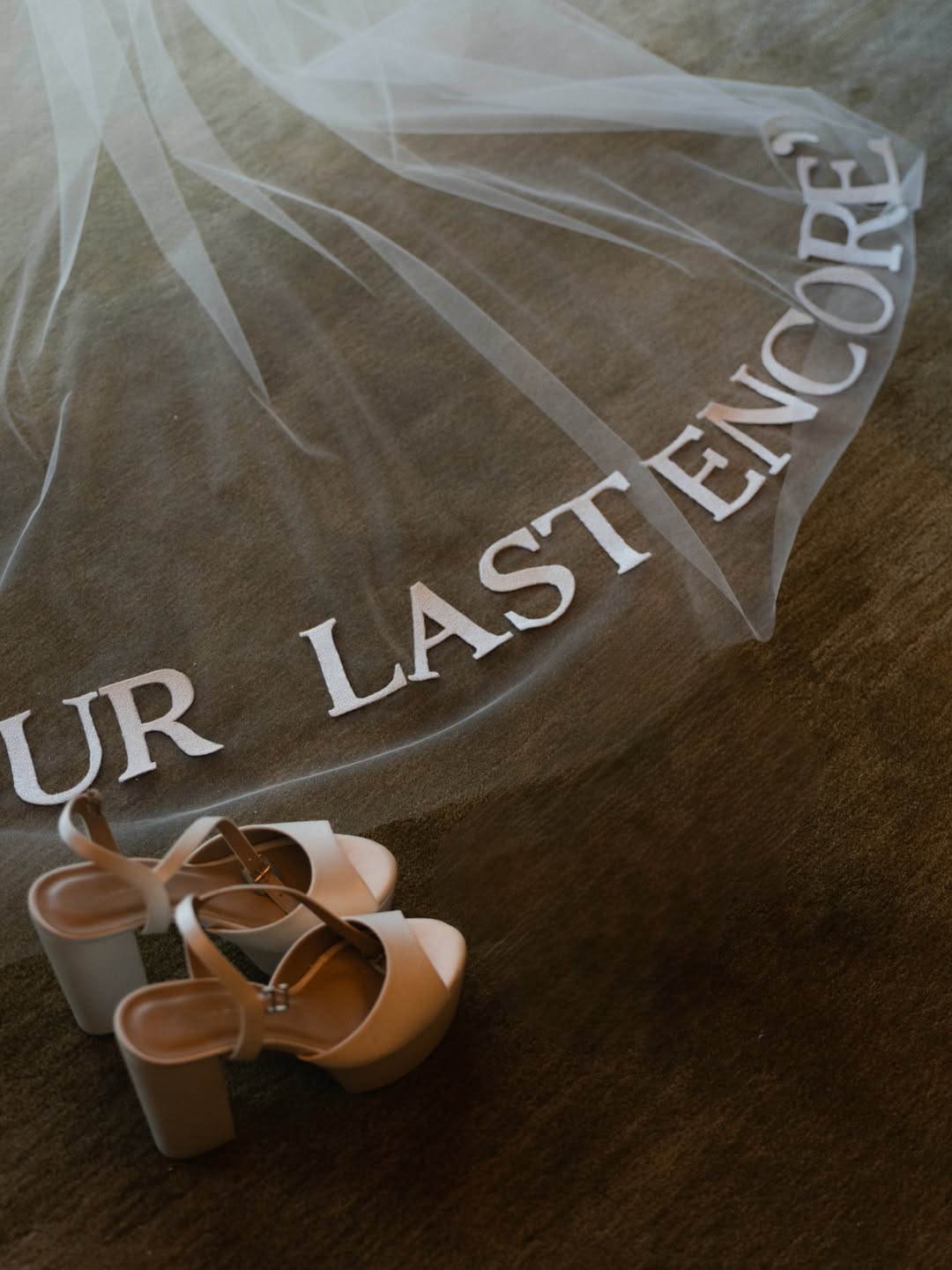 มายด์ - ลภัสลัล จิรเวชสุนทรกุล