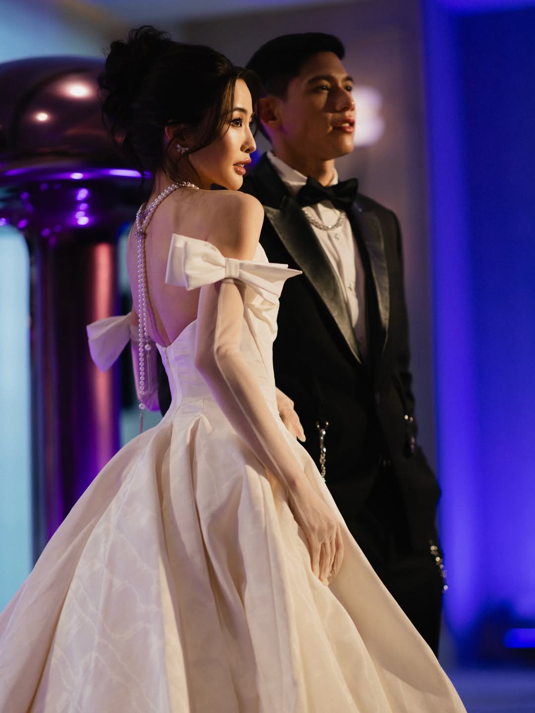 มายด์ - ลภัสลัล จิรเวชสุนทรกุล