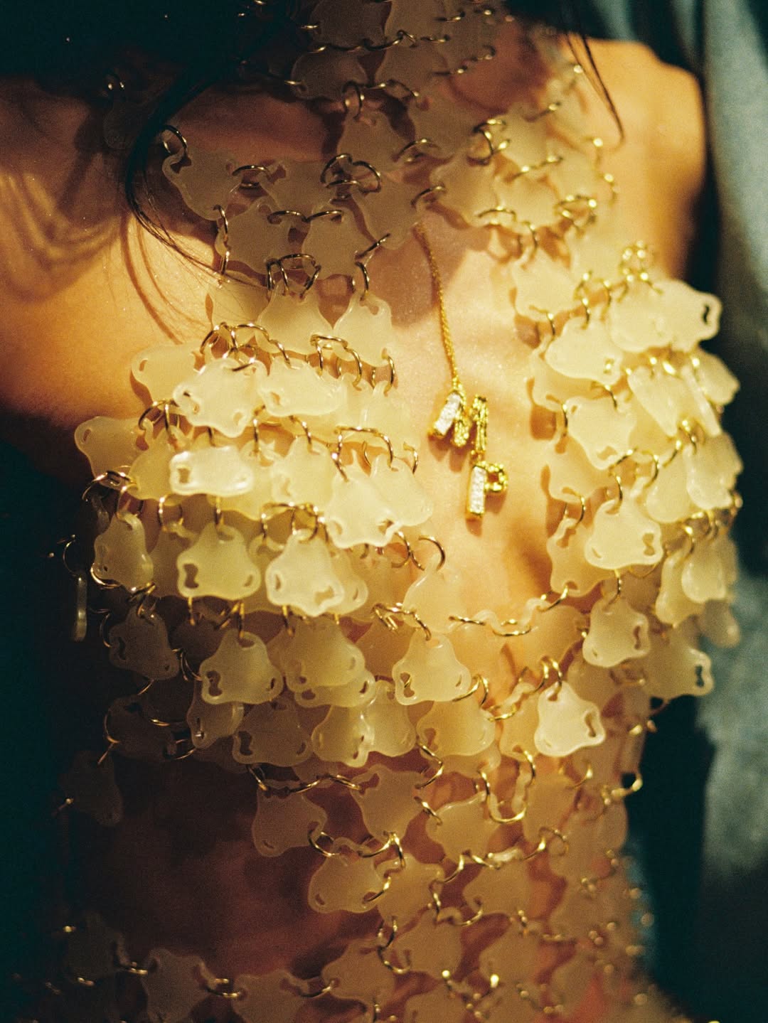 มายด์ - ลภัสลัล จิรเวชสุนทรกุล