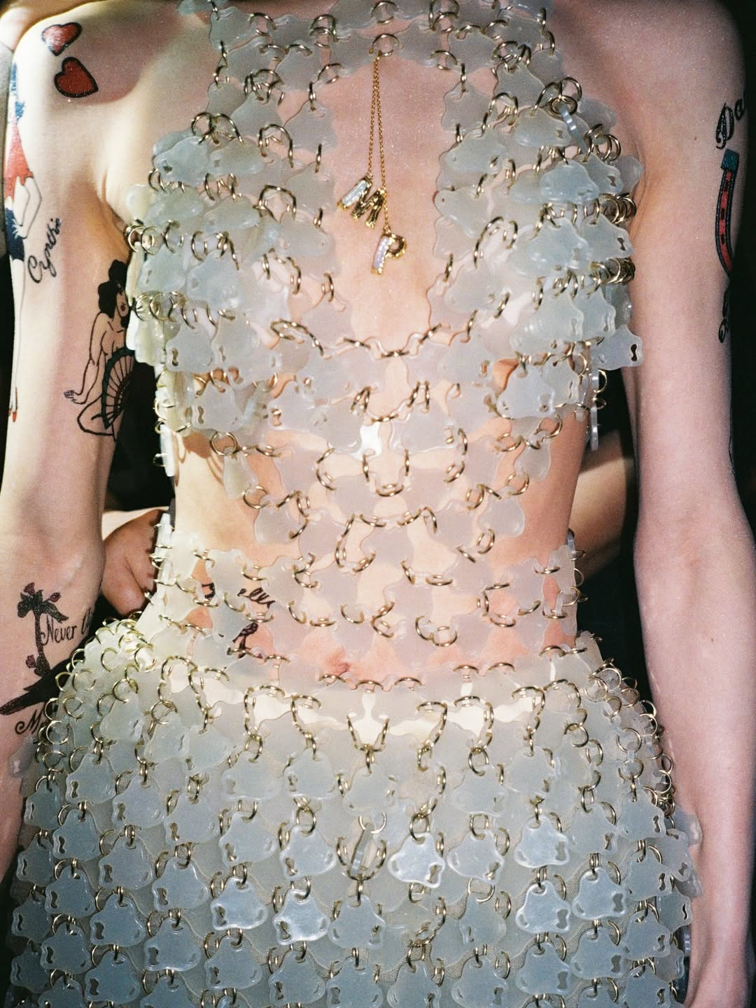 มายด์ - ลภัสลัล จิรเวชสุนทรกุล