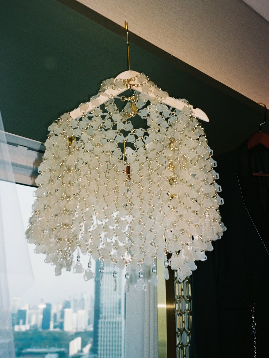 มายด์ - ลภัสลัล จิรเวชสุนทรกุล