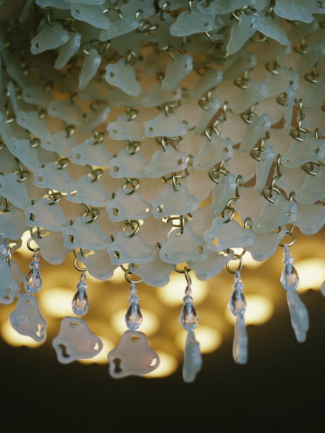 มายด์ - ลภัสลัล จิรเวชสุนทรกุล