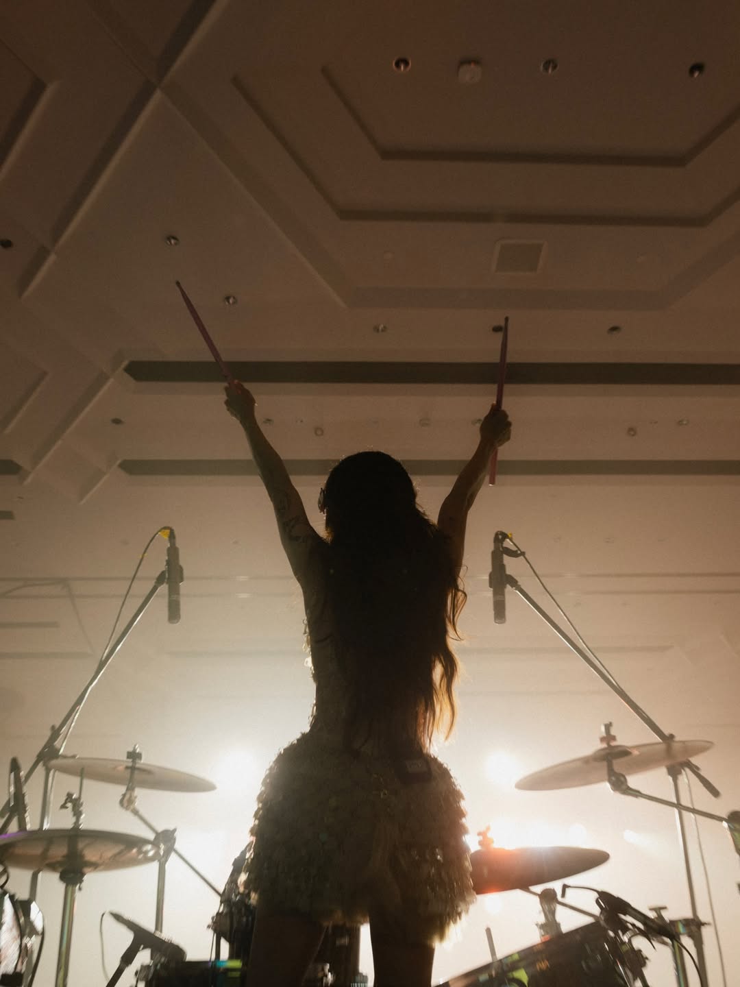 มายด์ - ลภัสลัล จิรเวชสุนทรกุล