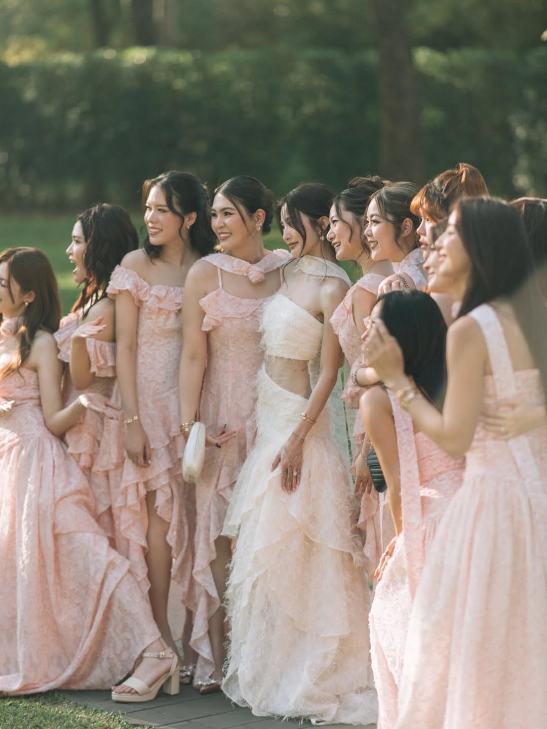 มายด์ - ลภัสลัล จิรเวชสุนทรกุล