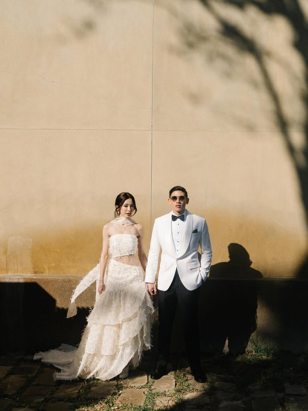 มายด์ - ลภัสลัล จิรเวชสุนทรกุล