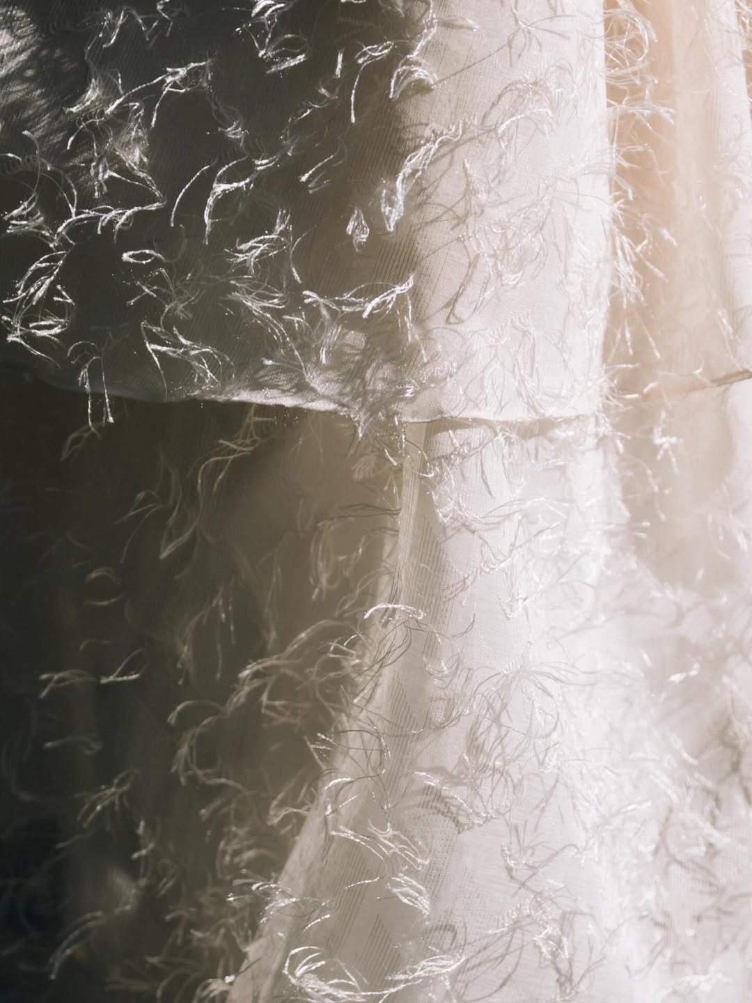 มายด์ - ลภัสลัล จิรเวชสุนทรกุล