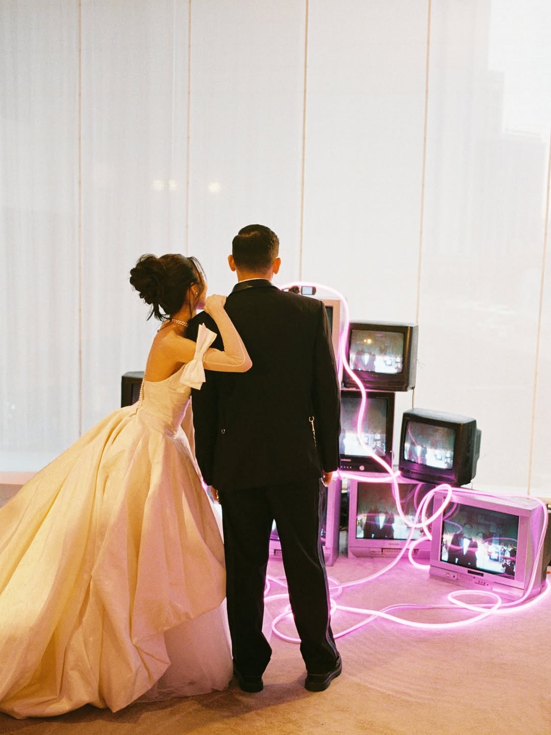 มายด์ - ลภัสลัล จิรเวชสุนทรกุล