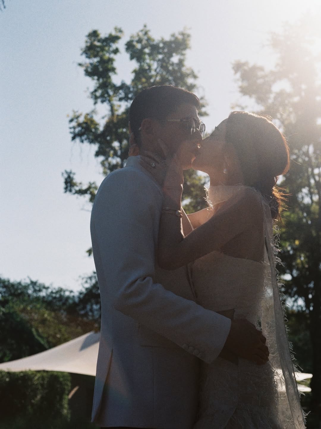 มายด์ - ลภัสลัล จิรเวชสุนทรกุล