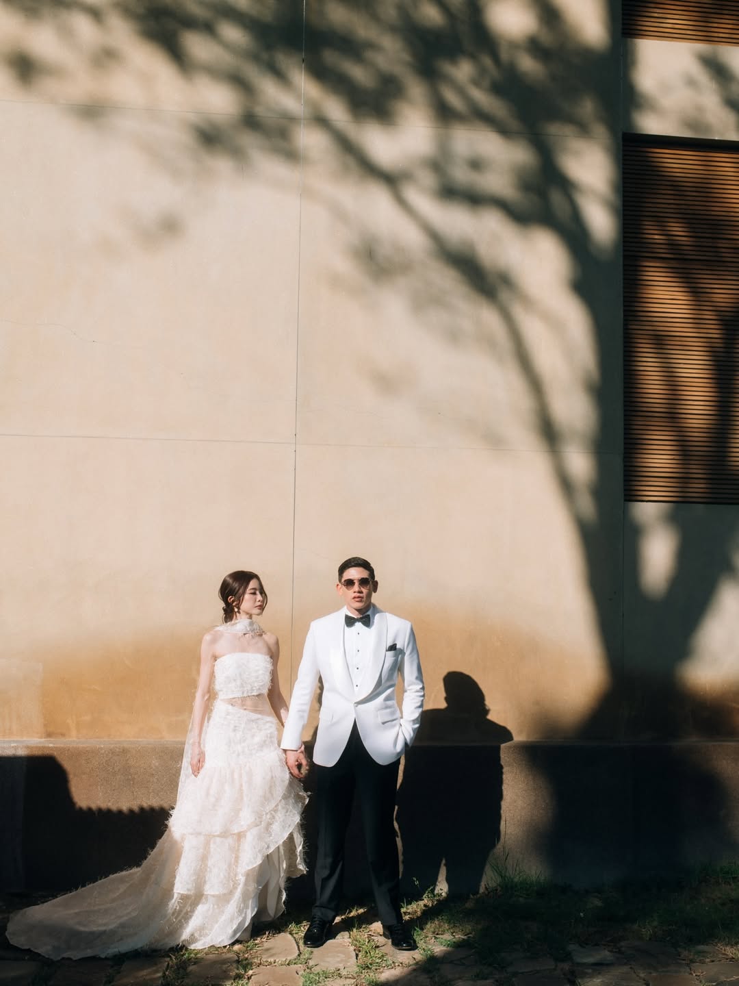 มายด์ - ลภัสลัล จิรเวชสุนทรกุล