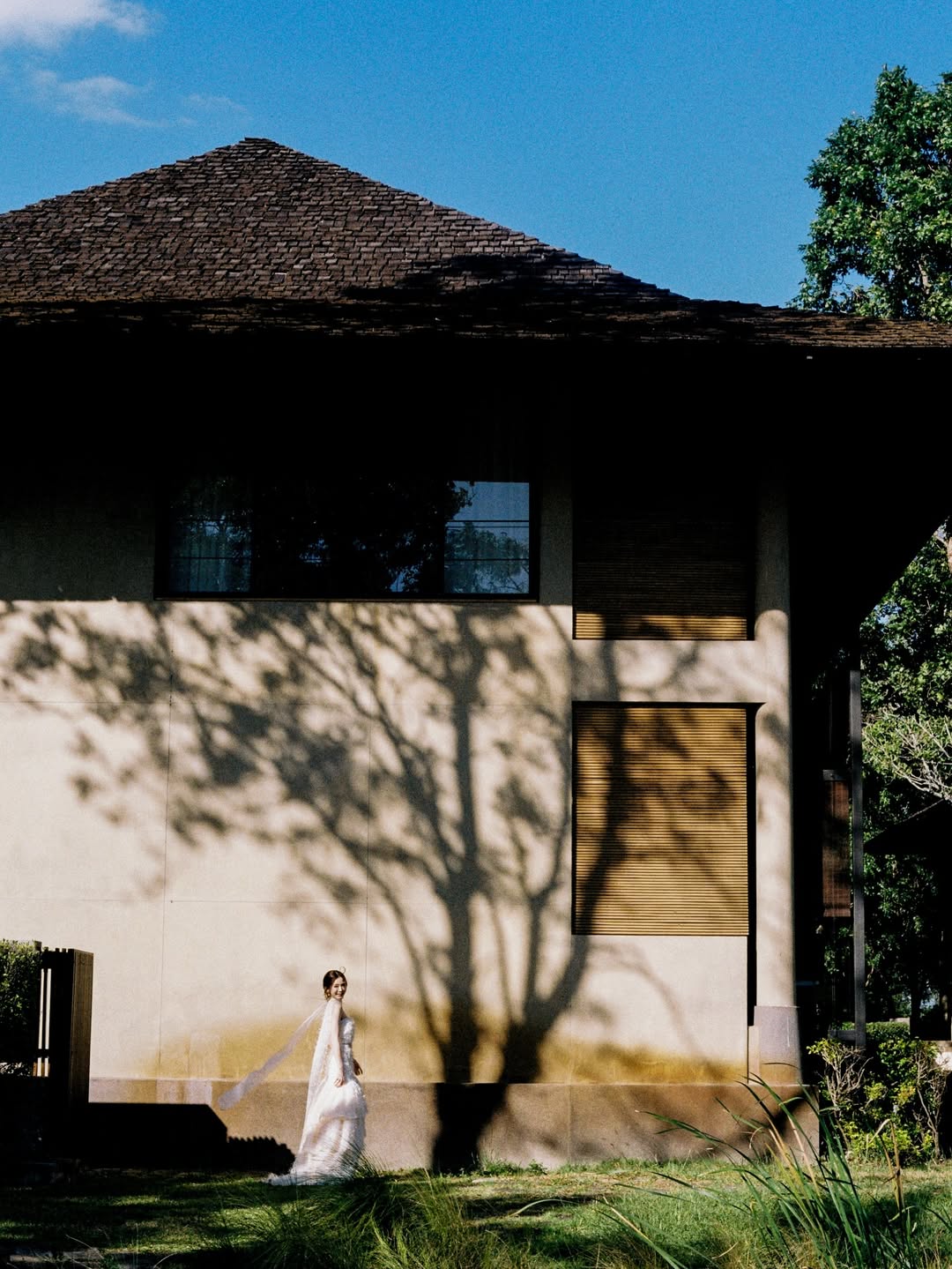 มายด์ - ลภัสลัล จิรเวชสุนทรกุล