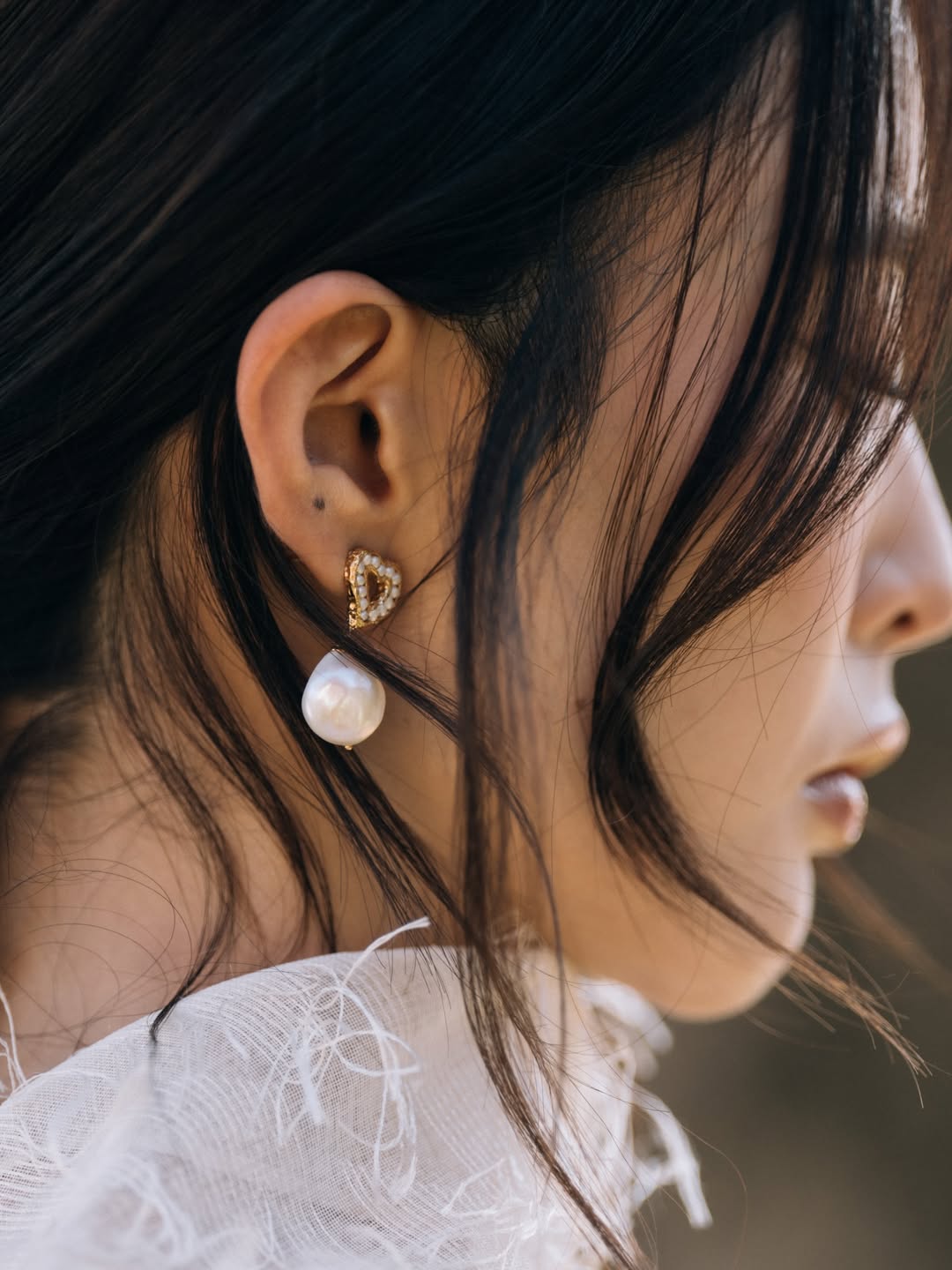 มายด์ - ลภัสลัล จิรเวชสุนทรกุล