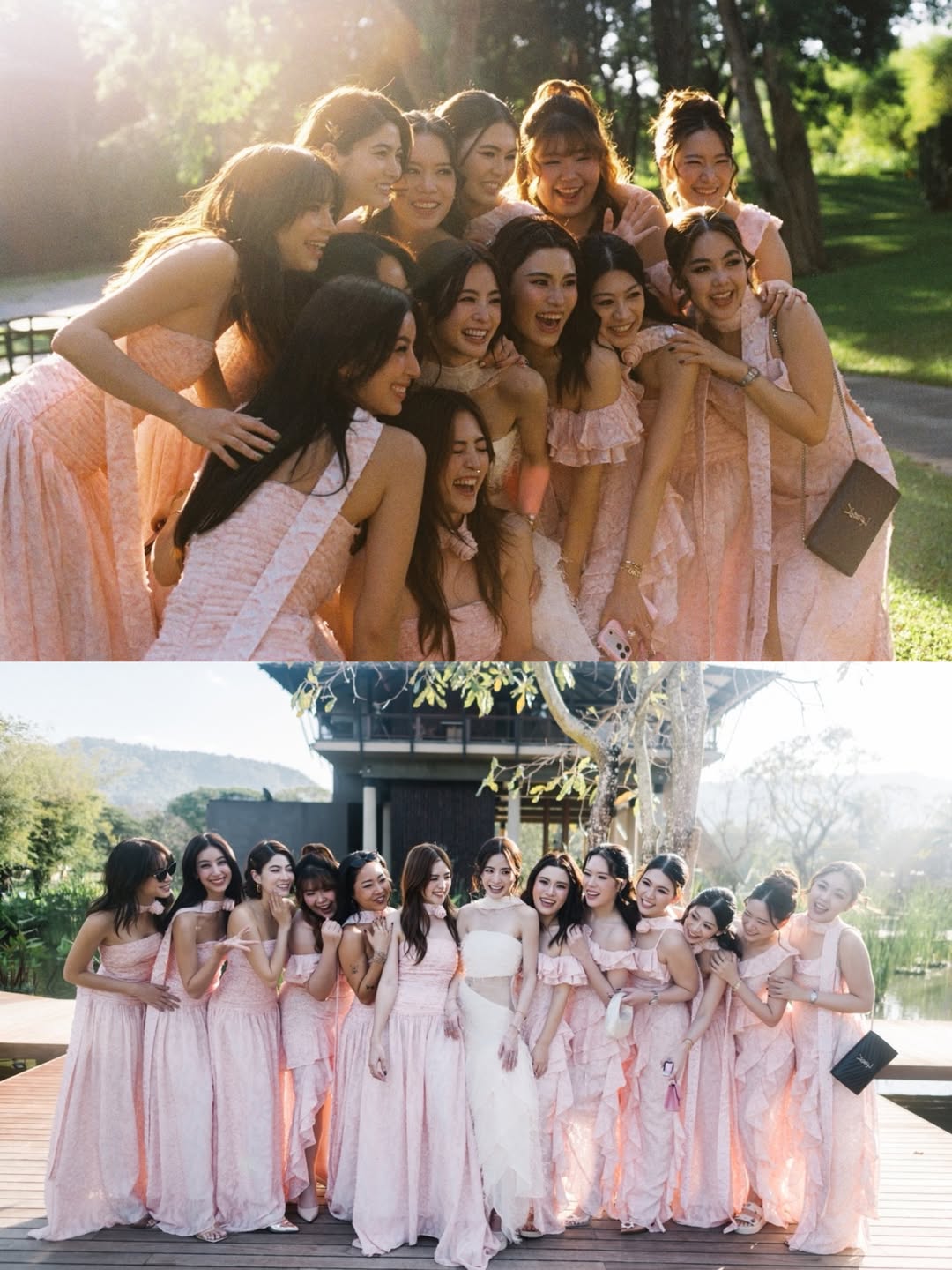 มายด์ - ลภัสลัล จิรเวชสุนทรกุล