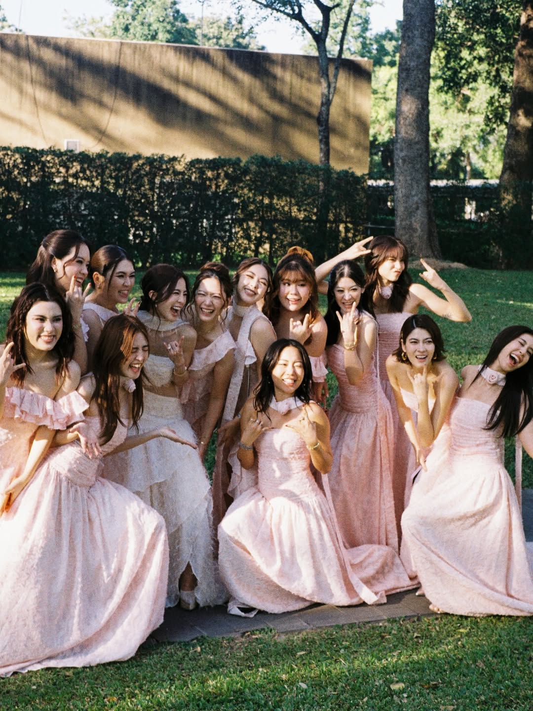 มายด์ - ลภัสลัล จิรเวชสุนทรกุล