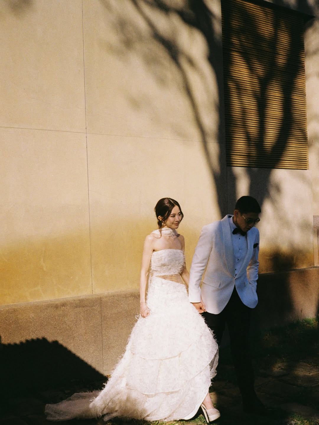 มายด์ - ลภัสลัล จิรเวชสุนทรกุล