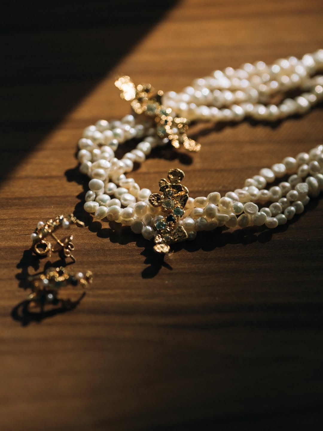 มายด์ - ลภัสลัล จิรเวชสุนทรกุล