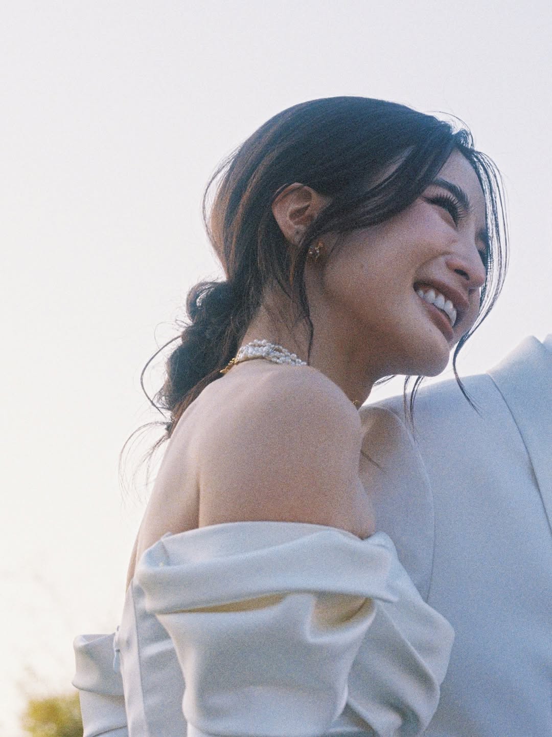 มายด์ - ลภัสลัล จิรเวชสุนทรกุล