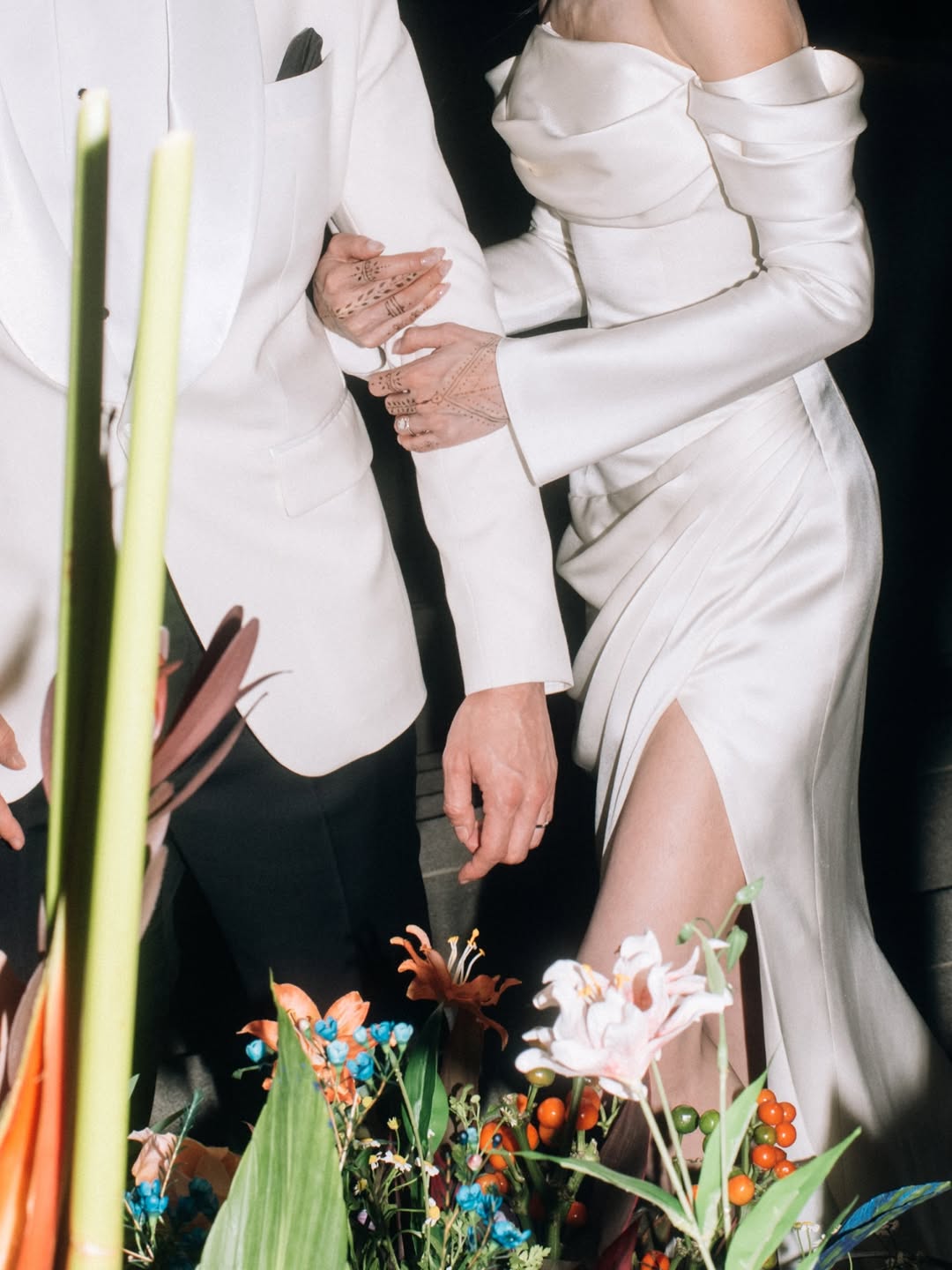 มายด์ - ลภัสลัล จิรเวชสุนทรกุล