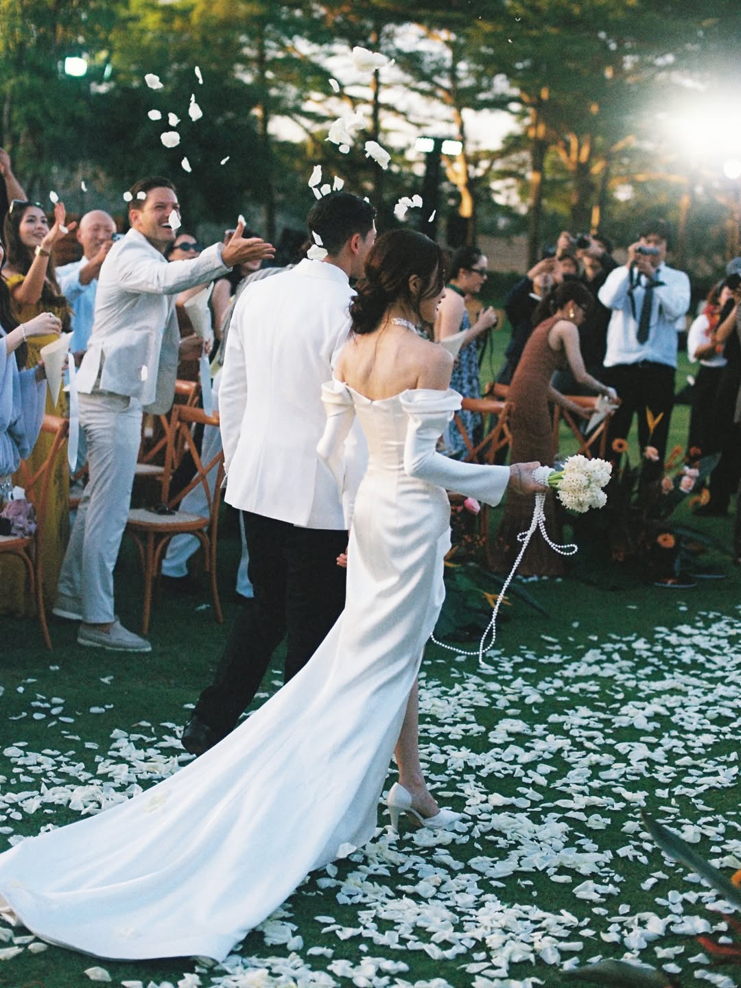 มายด์ - ลภัสลัล จิรเวชสุนทรกุล