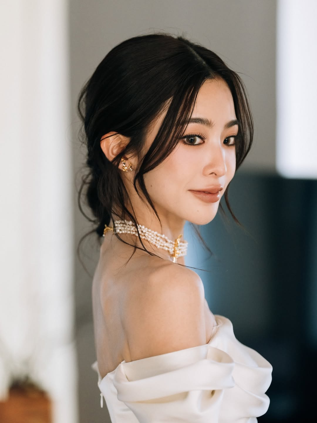 มายด์ - ลภัสลัล จิรเวชสุนทรกุล