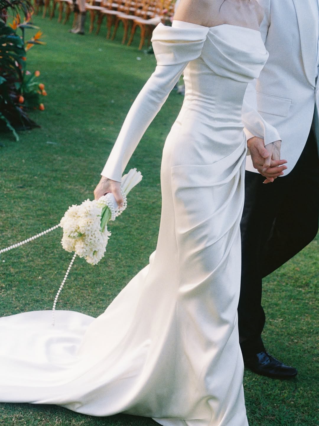 มายด์ - ลภัสลัล จิรเวชสุนทรกุล