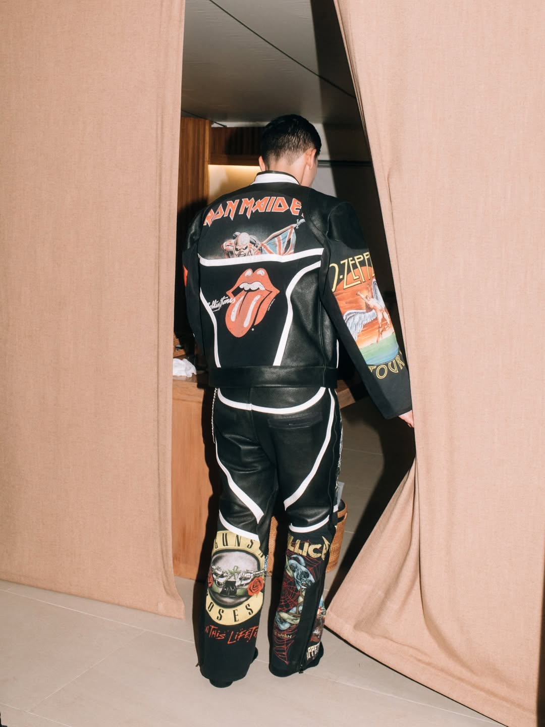 มายด์ - ลภัสลัล จิรเวชสุนทรกุล