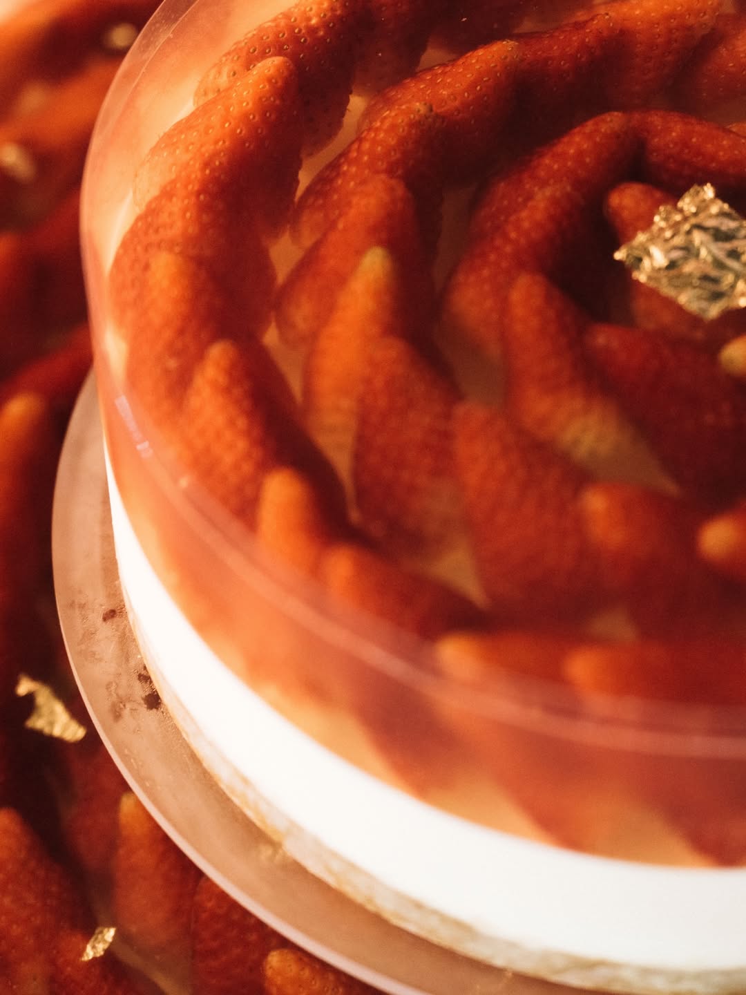 มายด์ - ลภัสลัล จิรเวชสุนทรกุล