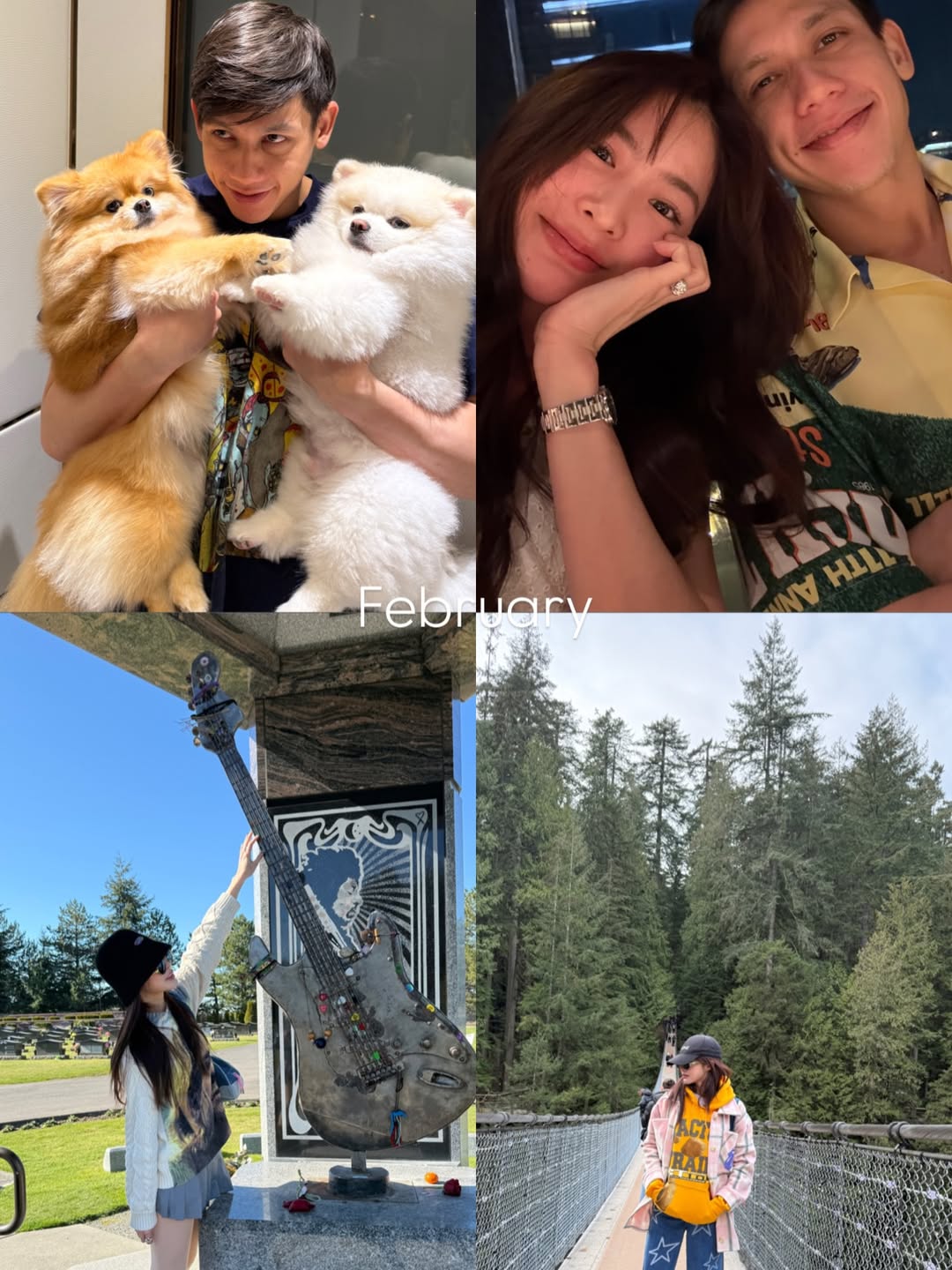 มายด์ - ลภัสลัล จิรเวชสุนทรกุล