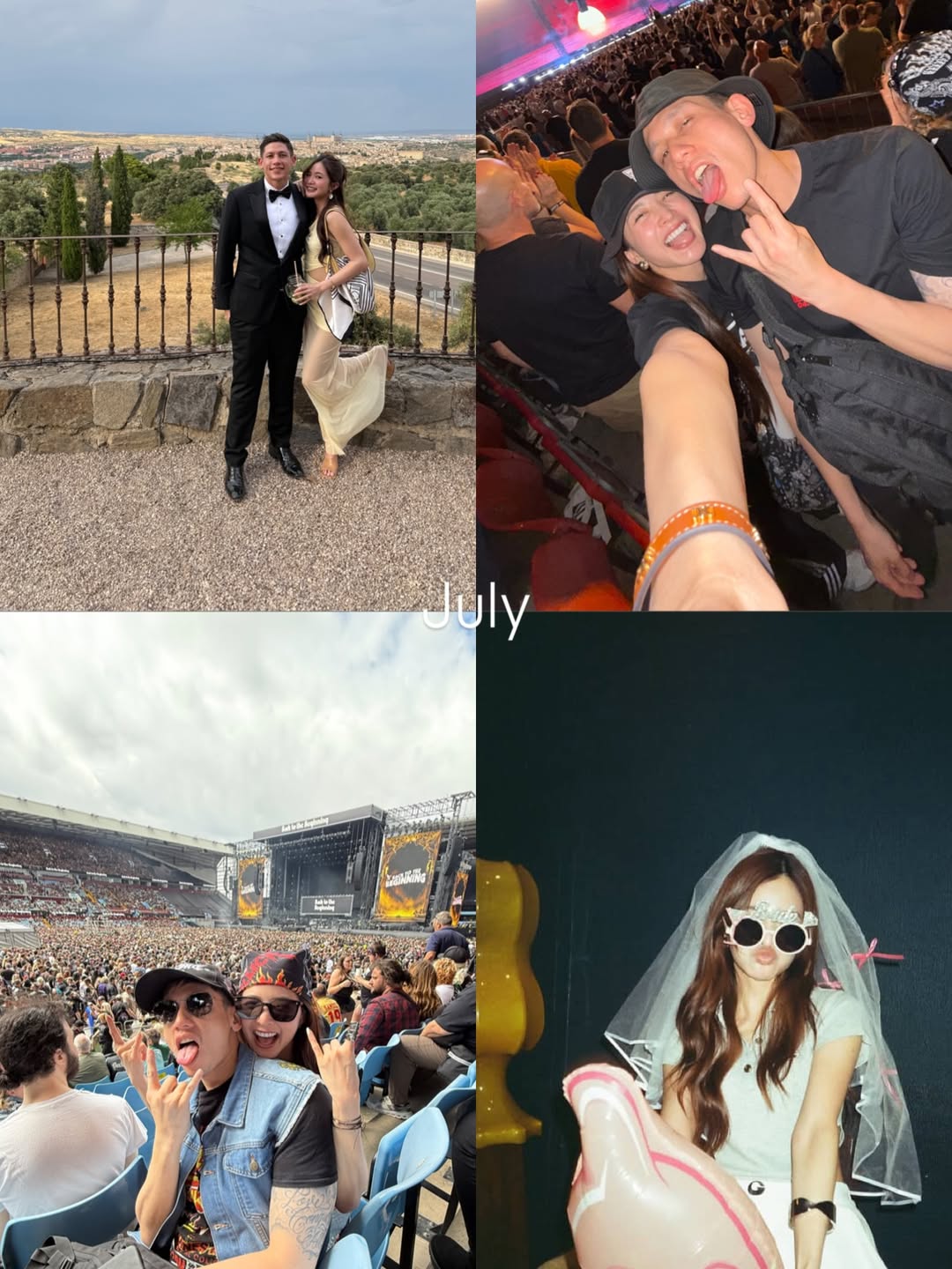 มายด์ - ลภัสลัล จิรเวชสุนทรกุล