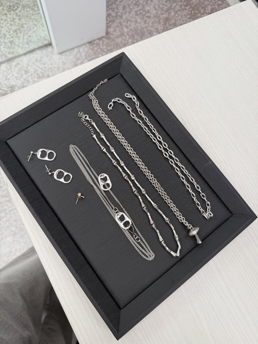 มายด์ - ลภัสลัล จิรเวชสุนทรกุล