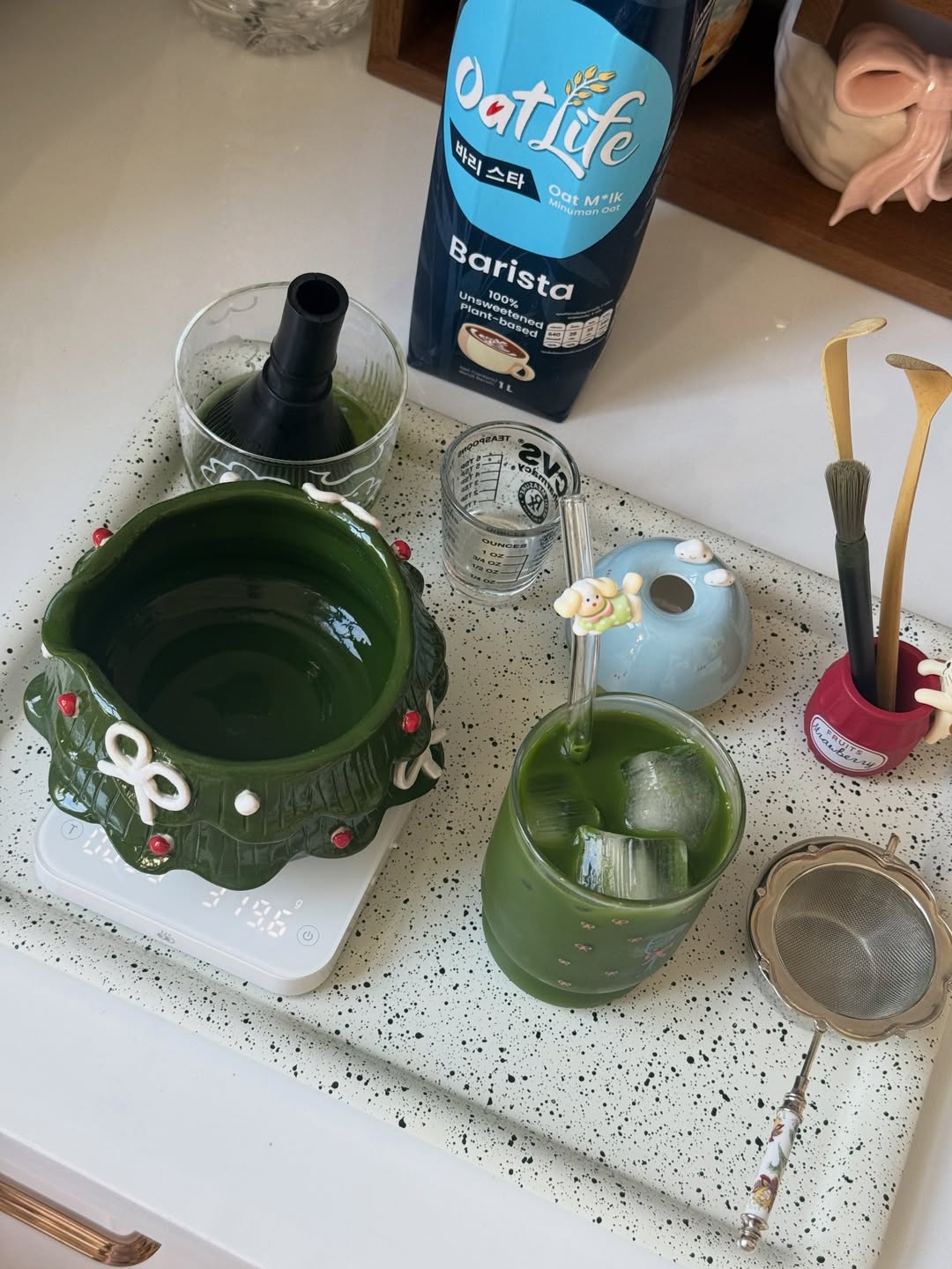 มายด์ - ลภัสลัล จิรเวชสุนทรกุล