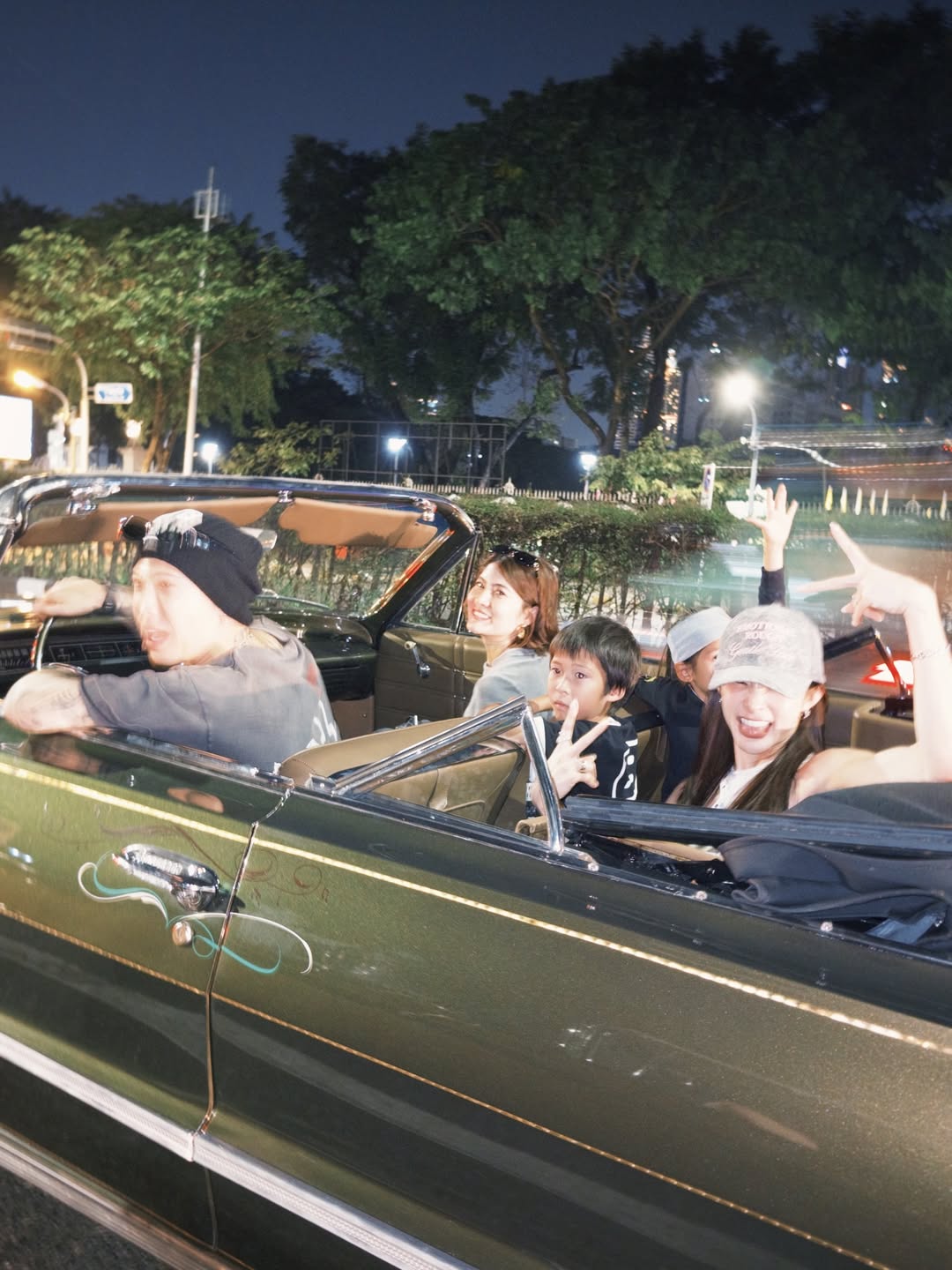 มายด์ - ลภัสลัล จิรเวชสุนทรกุล