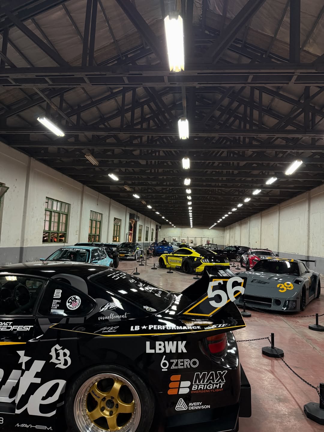 มายด์ - ลภัสลัล จิรเวชสุนทรกุล