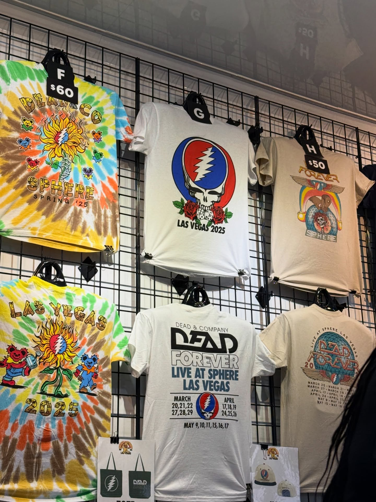 มายด์ - ลภัสลัล จิรเวชสุนทรกุล