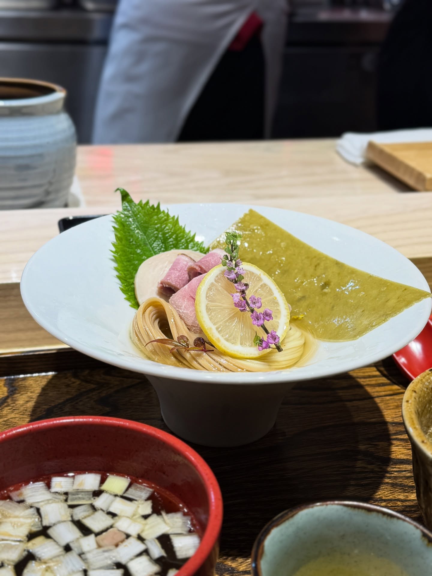 มายด์ - ลภัสลัล จิรเวชสุนทรกุล