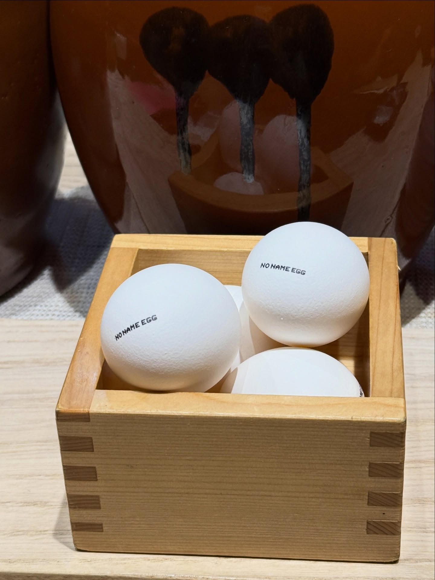 มายด์ - ลภัสลัล จิรเวชสุนทรกุล