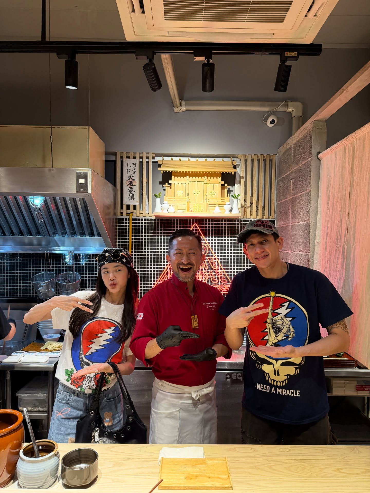 มายด์ - ลภัสลัล จิรเวชสุนทรกุล