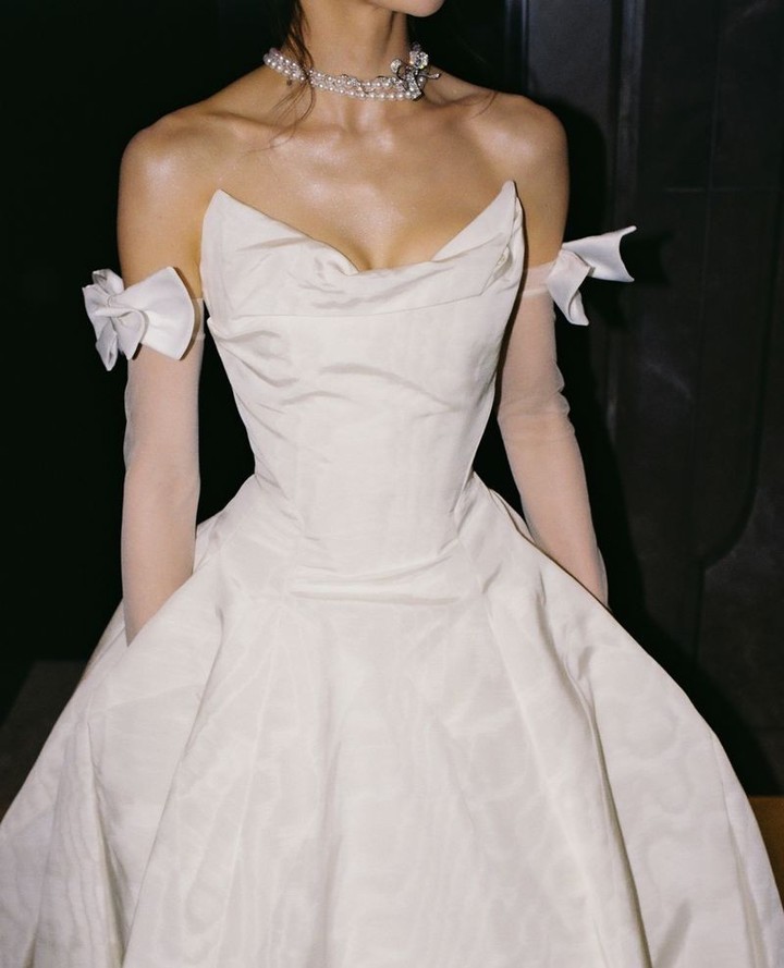 มายด์ - ลภัสลัล จิรเวชสุนทรกุล