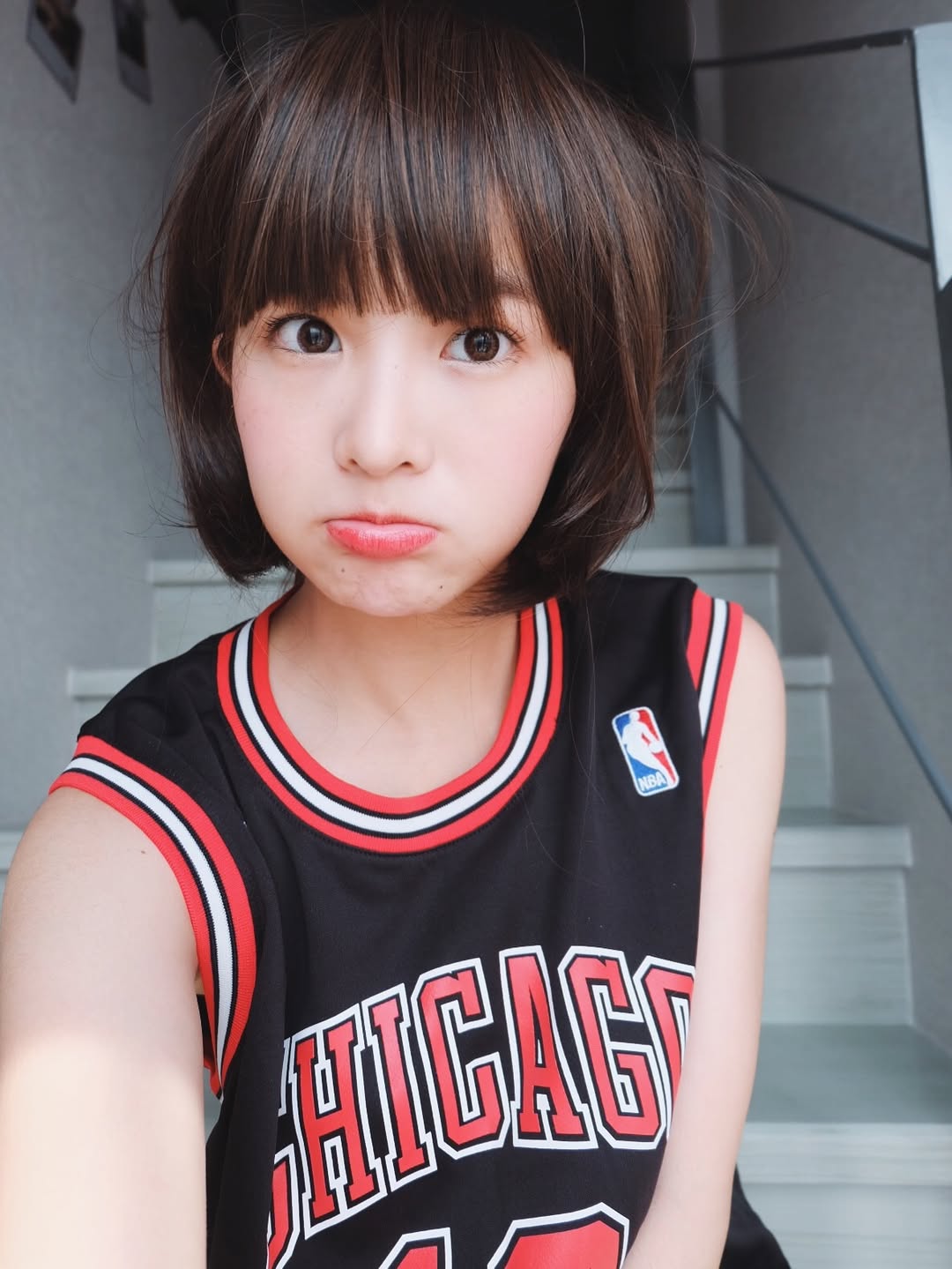 มายด์ - ลภัสลัล จิรเวชสุนทรกุล